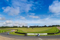 enduro-digital-images;event-digital-images;eventdigitalimages;lydden-hill;lydden-no-limits-trackday;lydden-photographs;lydden-trackday-photographs;no-limits-trackdays;peter-wileman-photography;racing-digital-images;trackday-digital-images;trackday-photos